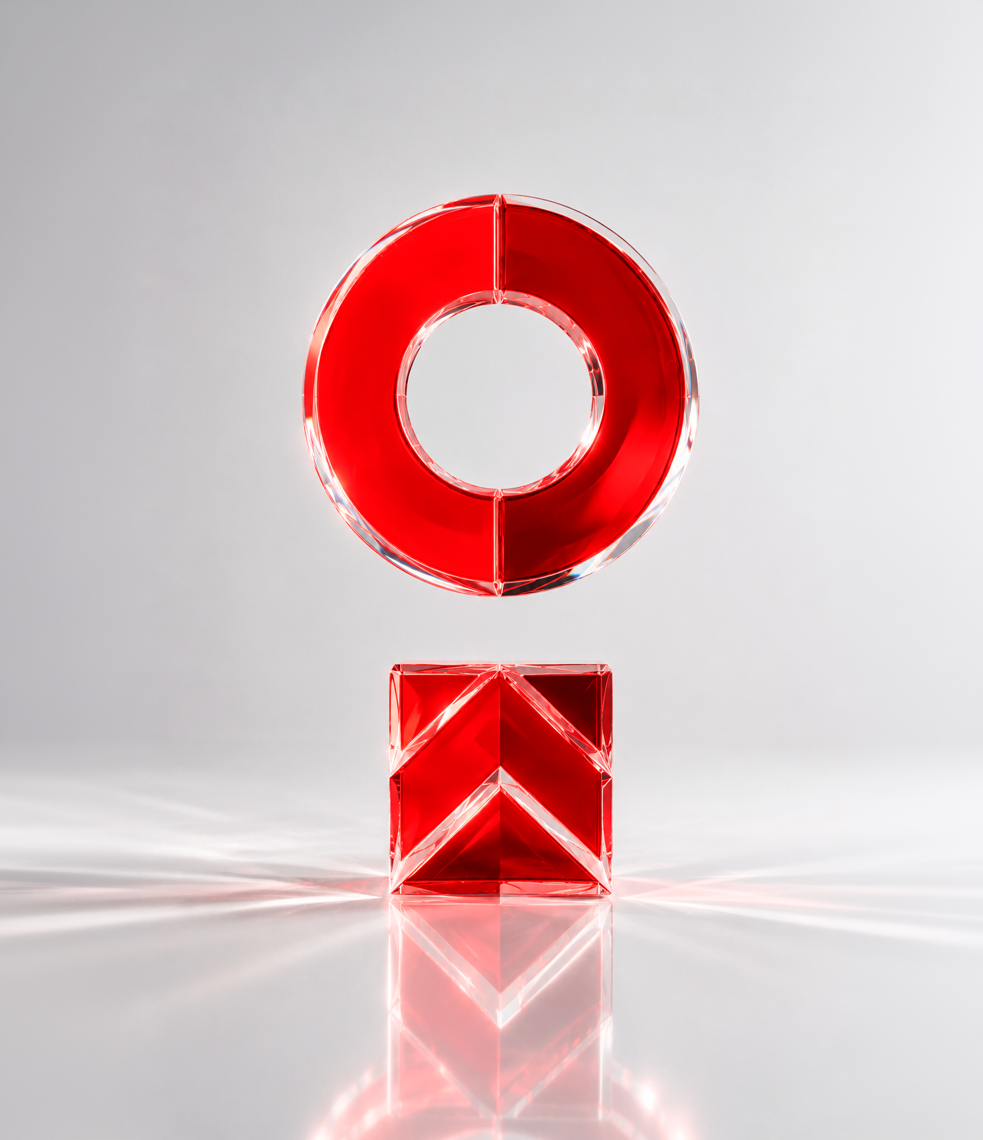 Portal do Fornecedor CCM