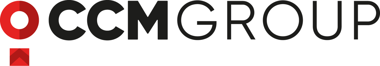 CCM Group